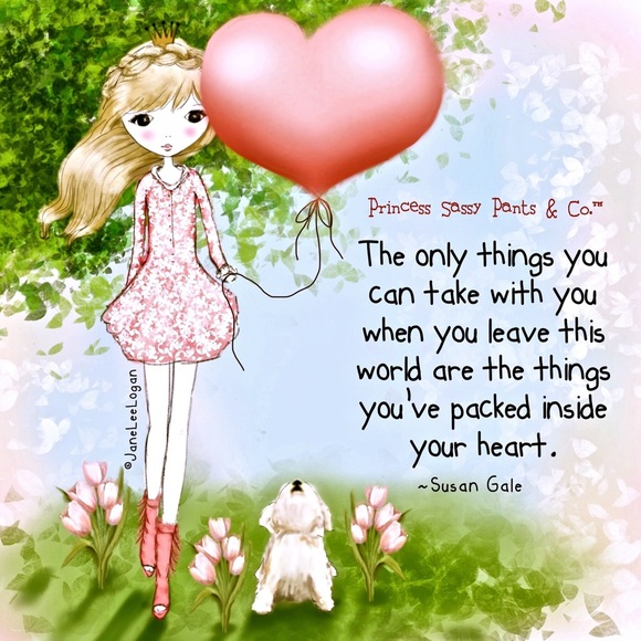 Meet your Posher. Welcome to my closet. - Picture 8 of 8